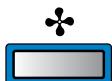 FALMEC ELIOSAN1530 - ELECTRONIC PUSHBUTTON PANEL - 3