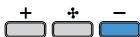 FALMEC ELIOSAN1530 - ELEKTRONINEN NAPPAIMISTÖ - 9
