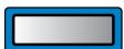 FALMEC ELIOSAN1530 - PANEL DE PULSADORES ELECTRONICO - 10