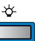 FALMEC ELIOSAN1530 - ELEKTRONISCH KNOPPENPANEEL - 5