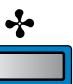 FALMEC ELIOSAN1530 - ELEKTRONISCH KNOPPENPANEEL - 3