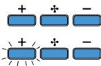 FALMEC ELIOSAN1530 - ELEKTRONINEN NAPPAIMISTÖ - 11