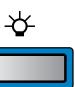 FALMEC ELIOSAN1530 - ELEKTRONISCHE BEDIAENTAFEL - 7