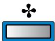 FALMEC ELIOSAN1530 - ELEKTRONISK STYRING - 3