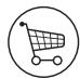 AEG-ELECTROLUX DGE5660HM - Visitate il nostro site web per: - 3