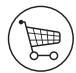 AEG-ELECTROLUX DGE5660HM - Visitez notre site web pour: - 3