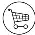 AEG-ELECTROLUX DGE5660HM - Visit our website for: - 3