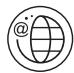 AEG-ELECTROLUX DGE5660HM - Visitate il nostro site web per: - 1