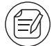 AEG-ELECTROLUX DGE5660HM - Visite o quello website para: - 2