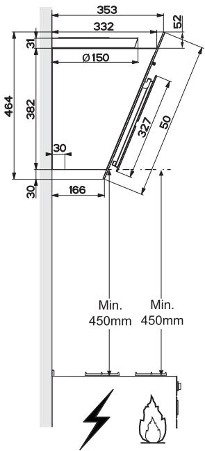 FRANKE FMA605BK - WARTUNG - 3