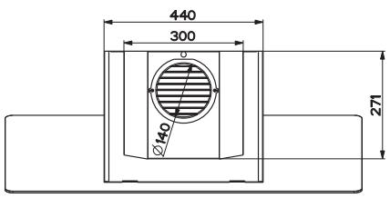 FRANKE FMA605BK - MAINTENANCE - 2