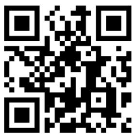 ARLO PRO 2 VMS4230P - Get the Arlo App - 1