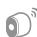 ARLO PRO 2 VMS4230P - Off - 1