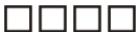 ELICA FLAT GLASS PLUS - BkJIIOUeHne/YBeIINuYeHne cKOpocTn: - 5