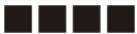 ELICA FLAT GLASS PLUS - Tilgengelige Funktioner SPEED (hastighed) - 4