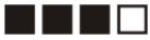 ELICA FLAT GLASS PLUS - SPEED - 3