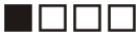 ELICA FLAT GLASS PLUS - SPEED - 1