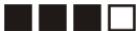 ELICA FLAT GLASS PLUS - 1