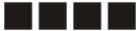 ELICA FLAT GLASS PLUS - SPEED - 4