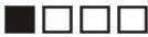 ELICA FLAT GLASS PLUS - HIZ - 1