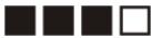 ELICA FLAT GLASS PLUS - BkJIIOUeHne/YBeIINuYeHne cKOpocTn: - 3