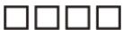 ELICA FLAT GLASS PLUS - IPOTNKINPOBNΦIbTP - 1