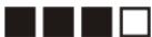ELICA FLAT GLASS PLUS - Funktion - 4