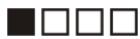 ELICA FLAT GLASS PLUS - SPEED - 1