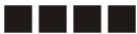 ELICA FLAT GLASS PLUS - BkJIIOUeHne/YBeIINuYeHne cKOpocTn: - 4