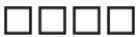 ELICA FLAT GLASS PLUS - SPEED (HASTIGHET) - 5