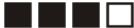 ELICA FLAT GLASS PLUS - HIZ - 3