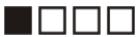 ELICA FLAT GLASS PLUS - SPEED (HASTIGHET) - 1