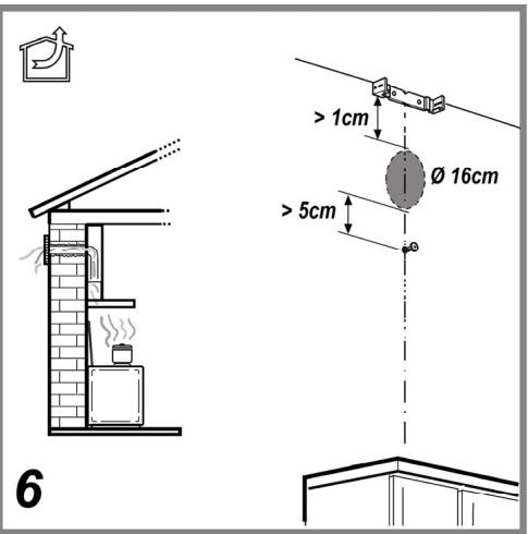 ELICA FLAT GLASS PLUS - 11