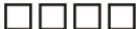 ELICA FLAT GLASS PLUS - 2