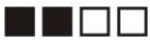 ELICA FLAT GLASS PLUS - SPEED - 2