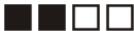 ELICA FLAT GLASS PLUS - HIZ - 2