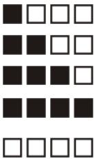 ELICA FLAT GLASS PLUS - GREITIS - 1