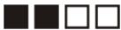 ELICA FLAT GLASS PLUS - SPEED - 2