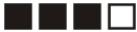ELICA FLAT GLASS PLUS - SPEED - 3