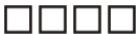 ELICA FLAT GLASS PLUS - Chronometer-Function - 6