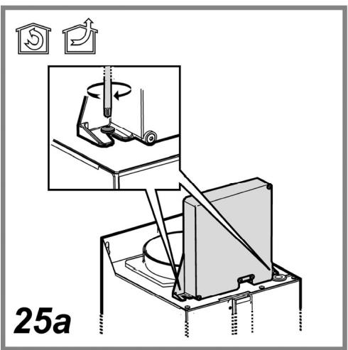 ELICA FLAT GLASS PLUS - 33