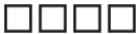 ELICA FLAT GLASS PLUS - Pred zahajenim instalace: - 1