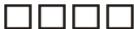 ELICA FLAT GLASS PLUS - HIZ - 5