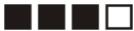 ELICA FLAT GLASS PLUS - ATRUMS - 3