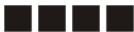 ELICA FLAT GLASS PLUS - HIZ - 4