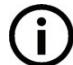 IKEA UTDRAG (103.891.42) - How to reach us if you need our service - 2