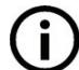 IKEA UTDRAG (103.891.42) - How to reach us if you need our service - 3