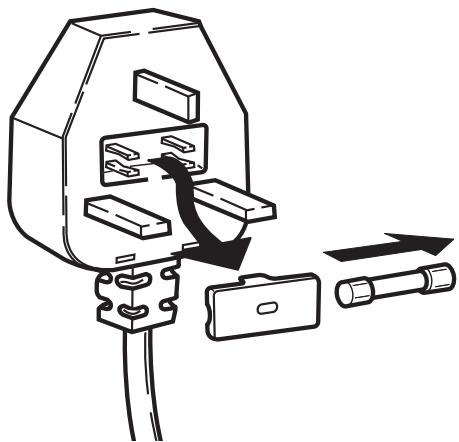 IKEA UTDRAG (103.891.42) - For the Republic of Ireland only - 1