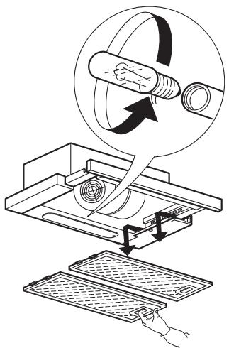 IKEA UTDRAG (103.891.42) - Lamp maintenance - 1