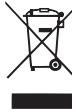 IKEA UTDRAG (103.891.42) - Scrapping the product - 1